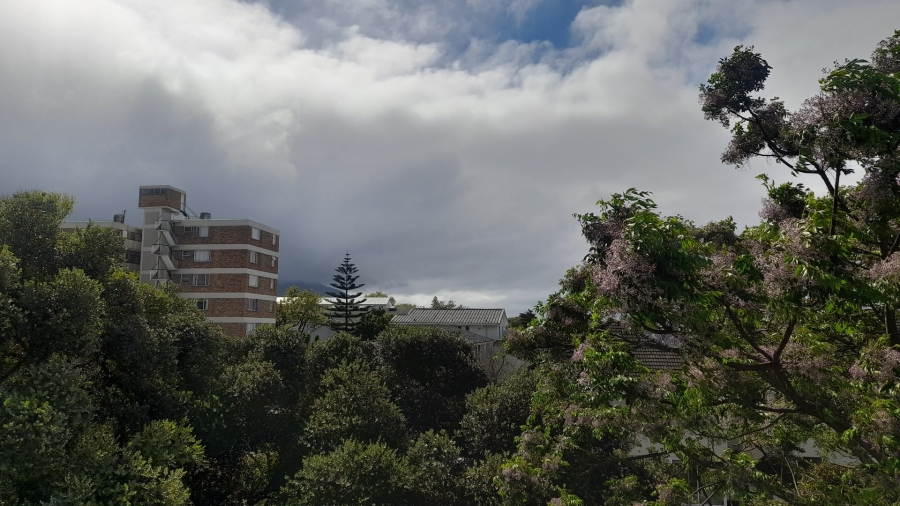 2 Bedroom Property for Sale in Wynberg Western Cape